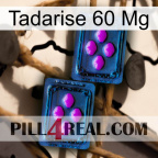 Tadarise 60 Mg 03